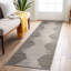 Tapis crème / noir Damarcus-1618464056-1670260517