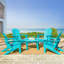 Table basse Ramonita-411831313-525162734