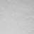 Meriwether 52" Curtain Valance-20607458