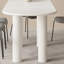 Burdine-513919553