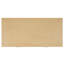 Bureau Whisman-2076540132