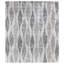 Dune Tuft Geometric Area Rug-44645273