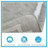 Cotton Tufted Bath Rug 20X30-1736066948-1736066947