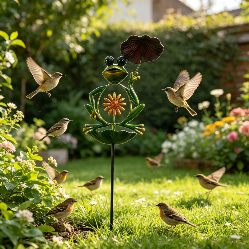 Multicolore, A