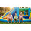 Bouncy Castle