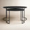Addie Nesting Coffee Table