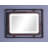 Fearn Flat Mirror-1961699072