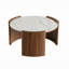 Table basse Modern Modern-134110392