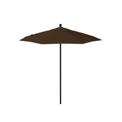 Parasol de marché 90 po Anees