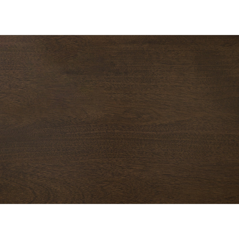 Modern Design Sofa Table