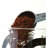 Aerolatte French Press Coffee Maker-85837447