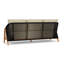 Alpine Outdoor 3 - Seat Patio Sofa-632736253