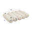 Canapé ajustable-842914012