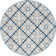Adella Indoor Rug