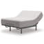Matelas moelleux Terra Sleep-108737430