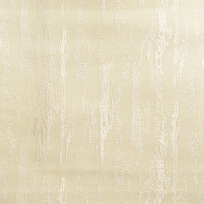 Embroideries By Lomasi Fabric