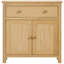 Mei 750cm Sideboard