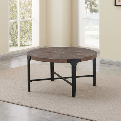 Table basse Kreena