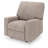 Somerville Recliner-120720752