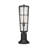 Charli Seeded Pier Mount Light-2141901358