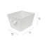 Panier de plastique-49405290-16393601-16393605