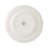 8"  Plates, Set of 4