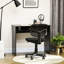 Sandlin Writing Desk-2007048168