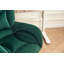 Chaise de bureau pivotante 360-1339191136-1339191143