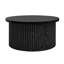 Table basse moderne Modern Living-121070872