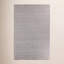 Lamanda Area Rug in Taupe-419194557