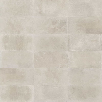 Stoneside 24x48 Matte Porcelain Tile