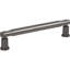 Everitt 3.75" Center to Center Bar Pull-75248828-115786138
