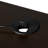 Bush Business Furniture Arrive 72W x 30D Reception Desk with Shelf-97969784