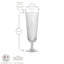America '20s Sling Cocktail Glasses-88069486