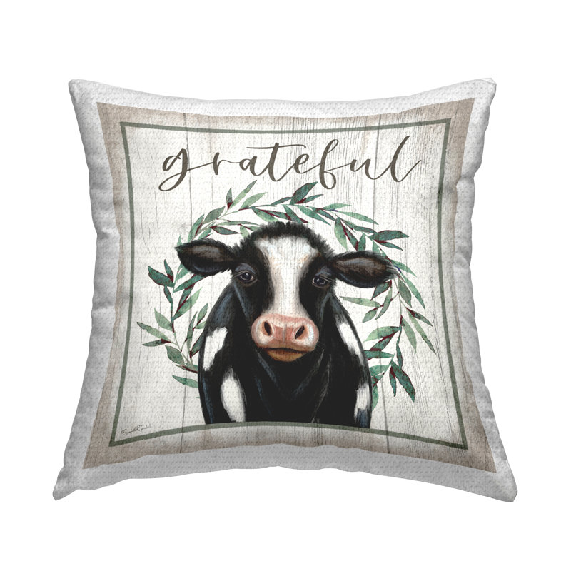 Housse et insert de coussin décoratif carré en polyester pour l'intérieur et l'extérieur