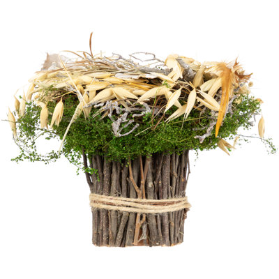 Easter Decorative Accent
