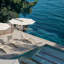 Ibiza Slat Seat-65772848