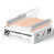 Orange est en rupture de stock