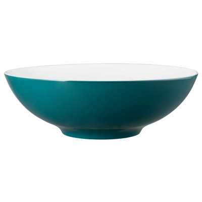 Life 3700ml Pasta Bowl