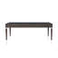 Spencer London Writing Desk-581923684