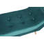 Banc rembourré Giabella-73906343