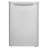 Danby Classic Retro 2.6 Cubic Feet Freestanding Mini Fridge-24239598