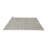 Geometric Indoor Rug-147765142
