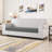 Dlerfeut Box Cushion Sofa Slipcover-1301961645-1214519852