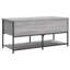 Storage Bench-95395318