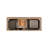 Broeder 60'' W Double Vanity-211428316-211428314