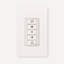 Dimmable LED Bath Bar Vanity Light with Dimmer-1013576234-1013576230