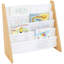 Hoeft Kids Book Display-38445130
