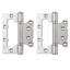 Porte standard en bois massif Mela-58144018