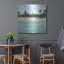 «Paradis II» par Grace Popp-2074116617